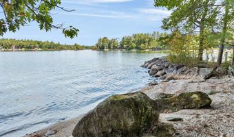 104 Hopewell Rd Lot 5, Alton, NH 03809