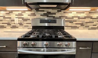 2244 Shannon, Adrian, MI 49221