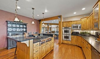 70 Big Cedar, Bigfork, MT 59911