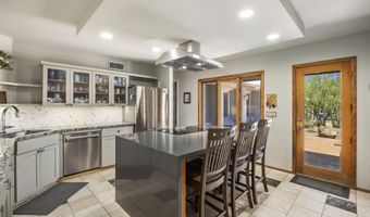 6106 E MONTGOMERY Rd, Cave Creek, AZ 85331