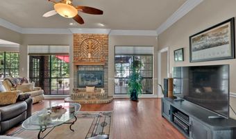 4109 Ashford Cir, Benton, LA 71006