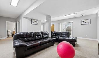 14112 BEAR CREEK Dr, Boyds, MD 20841