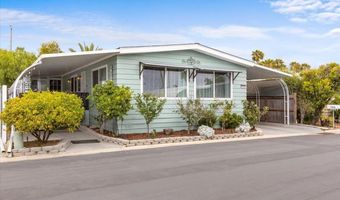 7008 San Bartolo St 27, Carlsbad, CA 92011