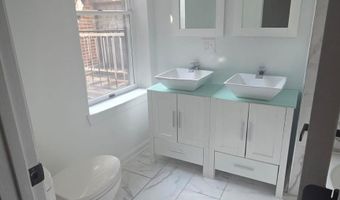 1138 S HANOVER St, Baltimore, MD 21230
