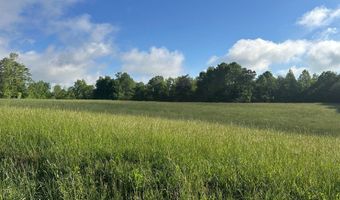 11 Speck Rd./Pittman Rd, Albany, KY 42602
