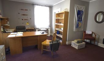 961 Main St, Berlin, NH 03570