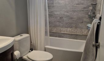 4323 W Ave V, Acton, CA 93510