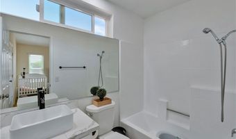 10417 Mendicino Rd, Adelanto, CA 92301