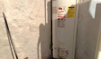 222 SUPERIOR St S, Antigo, WI 54409