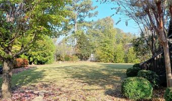 1728 LIVVY Ln, Auburn, AL 36830