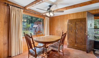 7 County Rd 2044, Alpine, AZ 85920