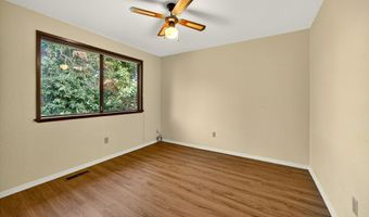 311 Glenn St, Ashland, OR 97520