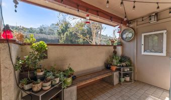 5483 Adobe Falls Rd 7, San Diego, CA 92120