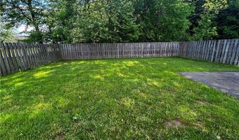 100 Chadwick Ln, Austintown, OH 44515