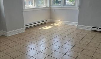 123 N 11th St, Allentown, PA 18102