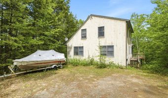 20 Winklemans Pt, Antrim, NH 03440