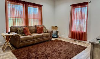 2428 Lucy Ln, Bedford, IN 47421