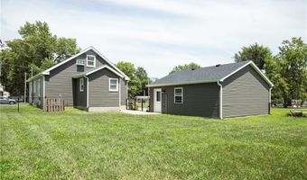 302 W Main St, Alma, MO 64001