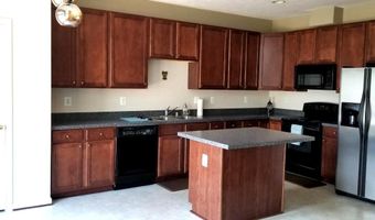 323 GOLDEN EAGLE Way, Belcamp, MD 21017