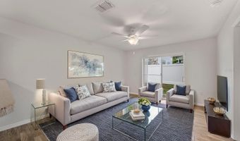 210 S ORANGE Ave, Bartow, FL 33830