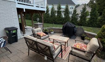 14120 ALFALFA FIELD Ct, Bowie, MD 20720