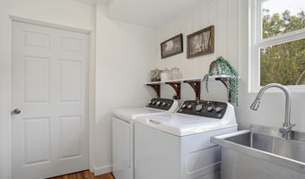 4535 Opana Pl A, Haiku, HI 96708