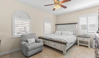 705 Sungold Way, Escondido, CA 92027