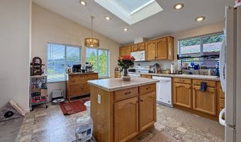 16094 KINGS Way, Brookings, OR 97415