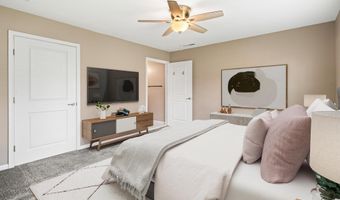 83 VIRGINIA Dr, Atco, NJ 08004