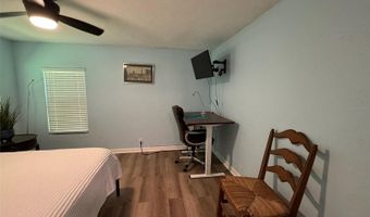 24415 NW 90TH Pl, Alachua, FL 32615