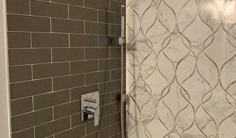 5120 GRIMM Dr, Alexandria, VA 22304