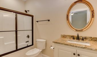 2085 Cardigan Dr, Aiken, SC 29803