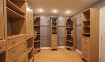 14555 LEE Hwy, Amissville, VA 20106