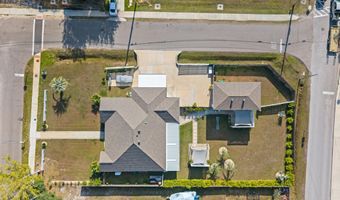 600 Beyer Dr, Bay St. Louis, MS 39520