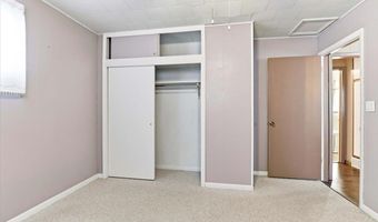 151 E June St, Adams, WI 53910