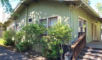 705 College Ave, Santa Rosa, CA 95404