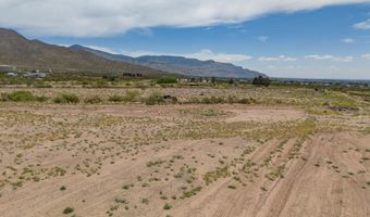 N Florida AVE, Alamogordo, NM 88310