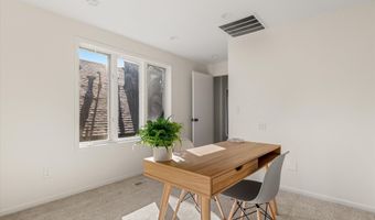 3936 Holden Dr, Ann Arbor, MI 48103