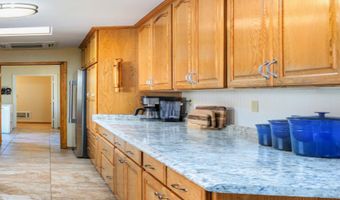 25 W Linda Vista Dr, Camp Verde, AZ 86322