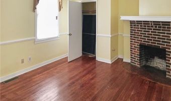 2195 Fairburn Rd SW, Atlanta, GA 30331