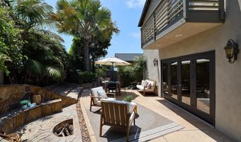 1202 Basswood Ave, Carlsbad, CA 92008