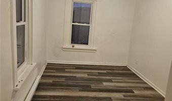 1132 E Susquehanna St, Allentown, PA 18103