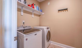 2225 Stillness Pond Ln, Apex, NC 27539