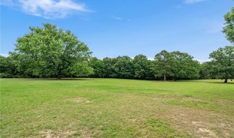 6308 N Mountain Grove Rd, Alma, AR 72921