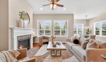 15875 Wild Horse Dr, Broomfield, CO 80023