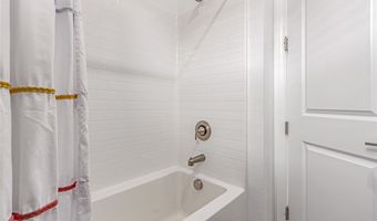 8739 Scalpay St, Las Vegas, NV 89166