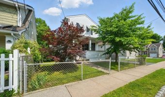 21 Hillside Ave, Andover, NJ 07801