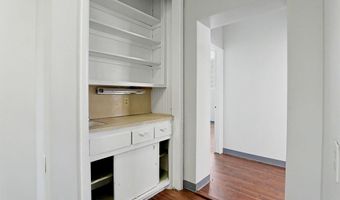 1601 State St, Augusta, KS 67010