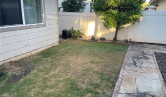91-1021 Kaihanupa St, Ewa Beach, HI 96706