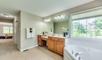 1515 Dietrich Glen Dr, Ballwin, MO 63021